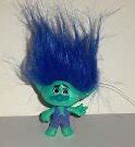 Image result for trolls branch figure