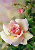 Image result for Rose Art Crayons 16