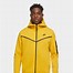 Image result for Gold Nike Hoodie