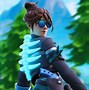 Image result for Fortnite Skins PFP