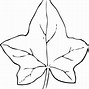 Image result for Line of Leaves Clip Art