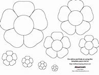 Image result for Flower Coloring Pages with Birds