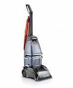 Image result for Hoover SteamVac Carpet Cleaner