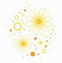 Image result for Pretty Flower Designs to Draw