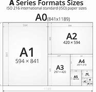 Image result for Full Size Chart Paper