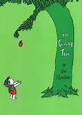 Image result for Giving Tree Poem