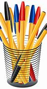 Image result for Pen ClipArt PNG