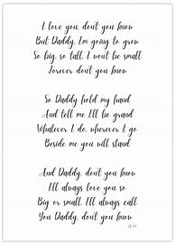 Image result for Inspirational Father's Day Poem