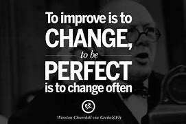 Image result for Success Quotes by Famous Business People