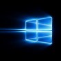 Image result for Windows Desktop Wallpaper HD