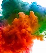 Image result for Colored Smoke Transparent Background