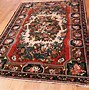 Image result for Floral Persian Rugs