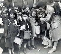 Image result for World War II Evacuation