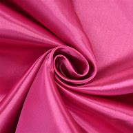 Image result for Cloth Clip Art