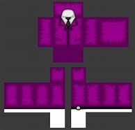 Image result for Roblox Suit Pants Template