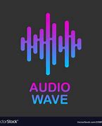 Image result for Pulse Music Logo