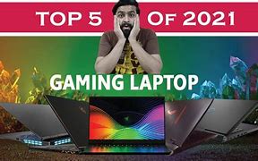 Image result for Dell G5 15 5500 Gaming Laptop