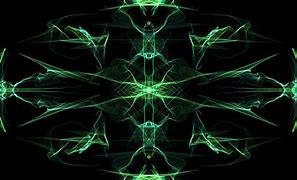 Image result for World-Class Generative Art