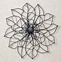 Image result for Decorative Wall Flowers