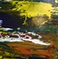 Image result for Abstract Art Lessons