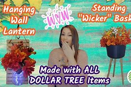 Image result for All Dollar Tree Toys