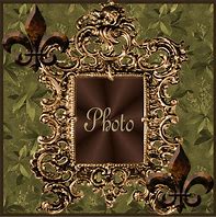 Image result for Elegant Fleur De Lis