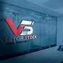 Image result for Free Vector Logo Design