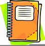 Image result for Cartoon Notebook Paper