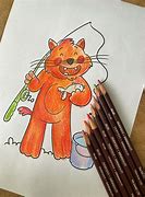 Image result for Underwater Animals Coloring Pages