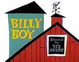 Image result for Silly Boy Cartoon