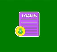 Image result for Current Capital Loan Clip Art