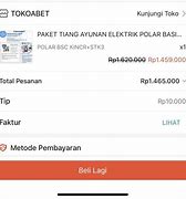 Image result for Icon Tiang Elektrik