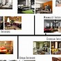 Image result for Different Interior Design Styles