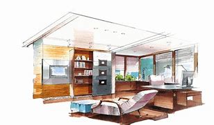 Image result for Interior Design Icon