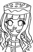 Image result for Roblox Funneh Coloring Pages