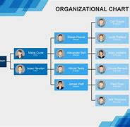 Image result for microsoft office org chart template editable