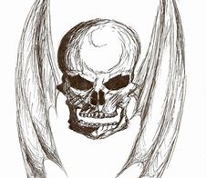 Image result for Very Cool Drawings