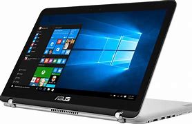 Image result for Laptop Asus Touch Screen Terbaru