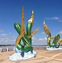 Image result for Mekong River Nong Khai