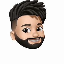 Image result for Boy Emoji iPhone