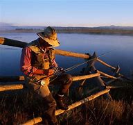 Image result for Fisherman Wallpaper