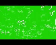 Image result for Math Expressions Graph