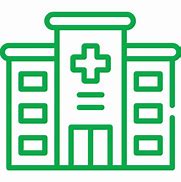 Image result for Multiple Hospitals Icon