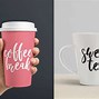 Image result for Hand Lettering Font Styles