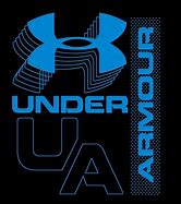 Image result for Under Armour Next Logo