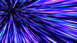 Image result for Neon Moving Wallapapers