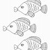 Image result for Beautiful Fish Coloring Pages