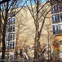 Image result for Berlin Street Art