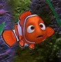 Image result for Main Characters in Finding Nemo