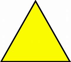 Image result for Maslow's Hierarchy Triangle